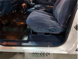 2000 Chevrolet Silverado 2500 (CC-2096250) for sale in Holland , Michigan