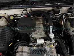 2000 Chevrolet Silverado 2500 (CC-2096250) for sale in Holland , Michigan