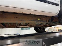 2000 Chevrolet Silverado 2500 (CC-2096250) for sale in Holland , Michigan