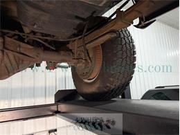 2000 Chevrolet Silverado 2500 (CC-2096250) for sale in Holland , Michigan