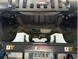 2000 Chevrolet Silverado 2500 (CC-2096250) for sale in Holland , Michigan