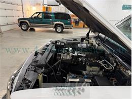 2000 Chevrolet Silverado 2500 (CC-2096250) for sale in Holland , Michigan