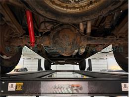 2000 Chevrolet Silverado 2500 (CC-2096250) for sale in Holland , Michigan