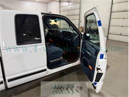 2000 Chevrolet Silverado 2500 (CC-2096250) for sale in Holland , Michigan