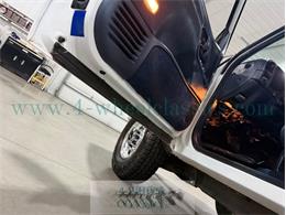 2000 Chevrolet Silverado 2500 (CC-2096250) for sale in Holland , Michigan