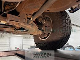 2000 Chevrolet Silverado 2500 (CC-2096250) for sale in Holland , Michigan