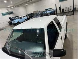 2000 Chevrolet Silverado 2500 (CC-2096250) for sale in Holland , Michigan