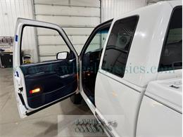 2000 Chevrolet Silverado 2500 (CC-2096250) for sale in Holland , Michigan