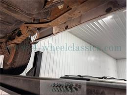 2000 Chevrolet Silverado 2500 (CC-2096250) for sale in Holland , Michigan