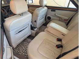 1985 Jaguar XJ6 (CC-2096251) for sale in Mt Pleasant, Wisconsin
