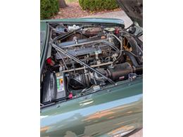 1985 Jaguar XJ6 (CC-2096251) for sale in Mt Pleasant, Wisconsin