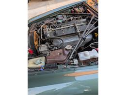 1985 Jaguar XJ6 (CC-2096251) for sale in Mt Pleasant, Wisconsin