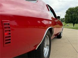 1970 Chevrolet Chevelle (CC-2096252) for sale in Orrville, Ohio