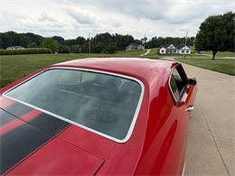 1970 Chevrolet Chevelle (CC-2096252) for sale in Orrville, Ohio