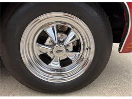 1970 Chevrolet Chevelle (CC-2096252) for sale in Orrville, Ohio