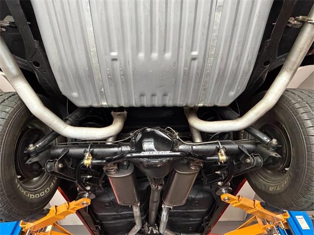 1970 Chevrolet Chevelle (CC-2096252) for sale in Orrville, Ohio