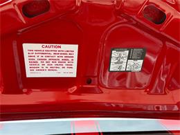 1970 Chevrolet Chevelle (CC-2096252) for sale in Orrville, Ohio