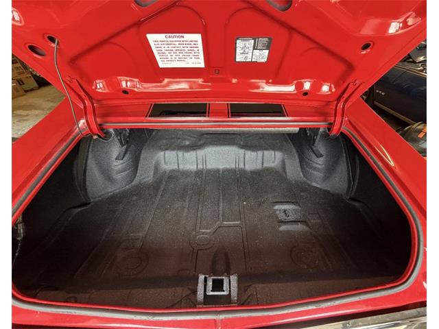 1970 Chevrolet Chevelle (CC-2096252) for sale in Orrville, Ohio