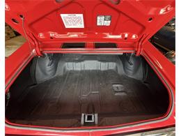 1970 Chevrolet Chevelle (CC-2096252) for sale in Orrville, Ohio