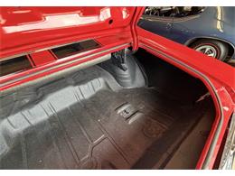 1970 Chevrolet Chevelle (CC-2096252) for sale in Orrville, Ohio