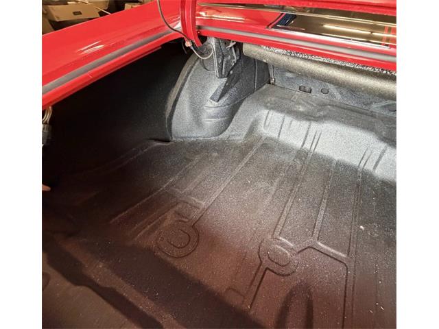 1970 Chevrolet Chevelle (CC-2096252) for sale in Orrville, Ohio