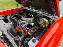 1969 Chevrolet Chevelle (CC-2096253) for sale in Orrville, Ohio