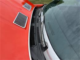 1969 Chevrolet Chevelle (CC-2096253) for sale in Orrville, Ohio