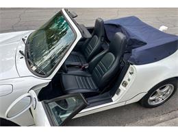 1992 Porsche 911 (CC-2096254) for sale in Savannah, Georgia