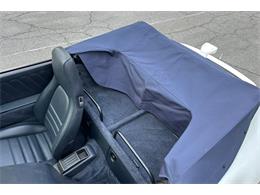 1992 Porsche 911 (CC-2096254) for sale in Savannah, Georgia