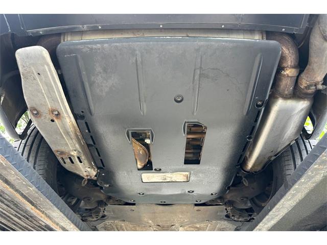 1992 Porsche 911 (CC-2096254) for sale in Savannah, Georgia