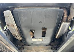 1992 Porsche 911 (CC-2096254) for sale in Savannah, Georgia
