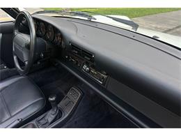 1992 Porsche 911 (CC-2096254) for sale in Savannah, Georgia