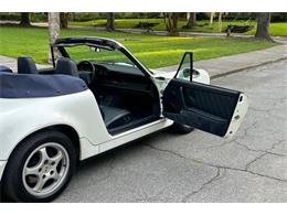 1992 Porsche 911 (CC-2096254) for sale in Savannah, Georgia