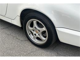 1992 Porsche 911 (CC-2096254) for sale in Savannah, Georgia