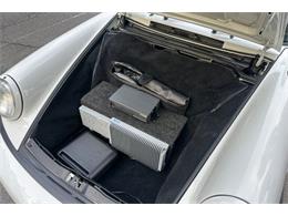 1992 Porsche 911 (CC-2096254) for sale in Savannah, Georgia