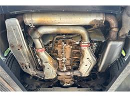 1992 Porsche 911 (CC-2096254) for sale in Savannah, Georgia