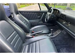 1992 Porsche 911 (CC-2096254) for sale in Savannah, Georgia