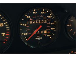 1992 Porsche 911 (CC-2096254) for sale in Savannah, Georgia
