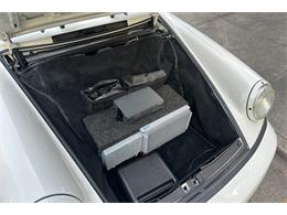 1992 Porsche 911 (CC-2096254) for sale in Savannah, Georgia