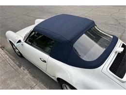 1992 Porsche 911 (CC-2096254) for sale in Savannah, Georgia