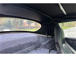 1992 Porsche 911 (CC-2096254) for sale in Savannah, Georgia