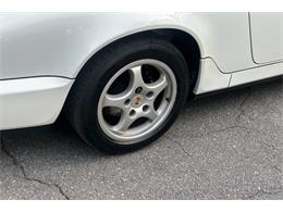 1992 Porsche 911 (CC-2096254) for sale in Savannah, Georgia