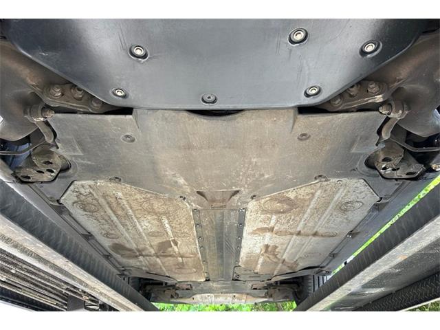 1992 Porsche 911 (CC-2096254) for sale in Savannah, Georgia