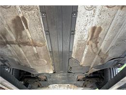 1992 Porsche 911 (CC-2096254) for sale in Savannah, Georgia