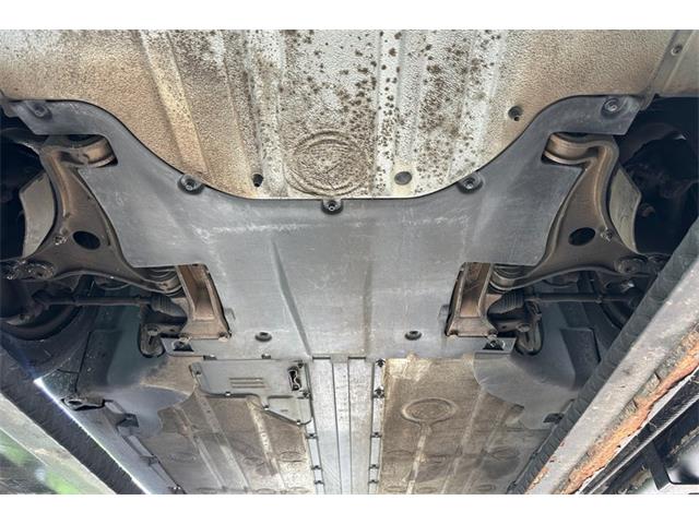 1992 Porsche 911 (CC-2096254) for sale in Savannah, Georgia