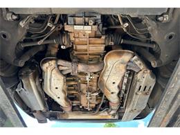 1992 Porsche 911 (CC-2096254) for sale in Savannah, Georgia