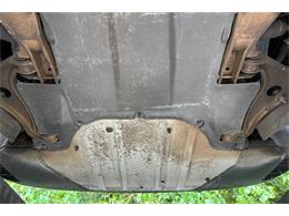 1992 Porsche 911 (CC-2096254) for sale in Savannah, Georgia