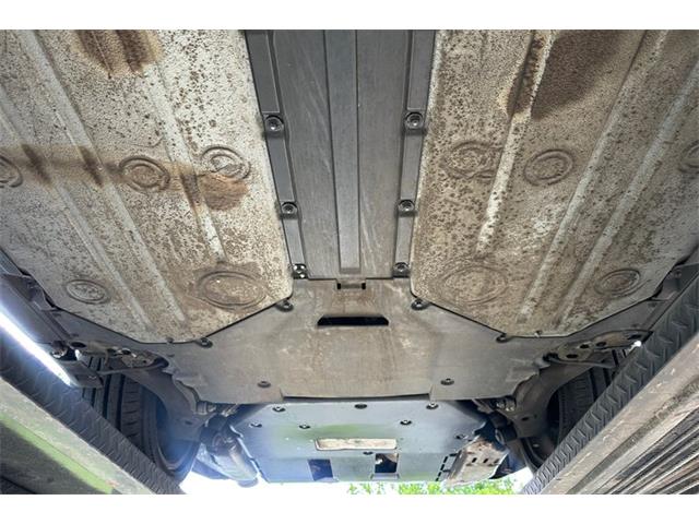 1992 Porsche 911 (CC-2096254) for sale in Savannah, Georgia