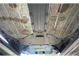 1992 Porsche 911 (CC-2096254) for sale in Savannah, Georgia