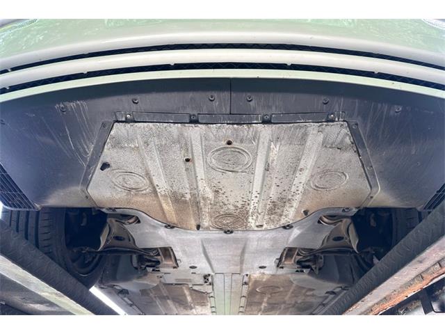 1992 Porsche 911 (CC-2096254) for sale in Savannah, Georgia